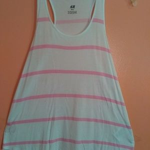 H&M Top